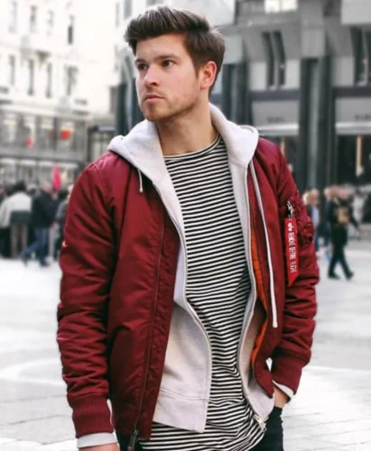 red-bomber-jacket-2.webp