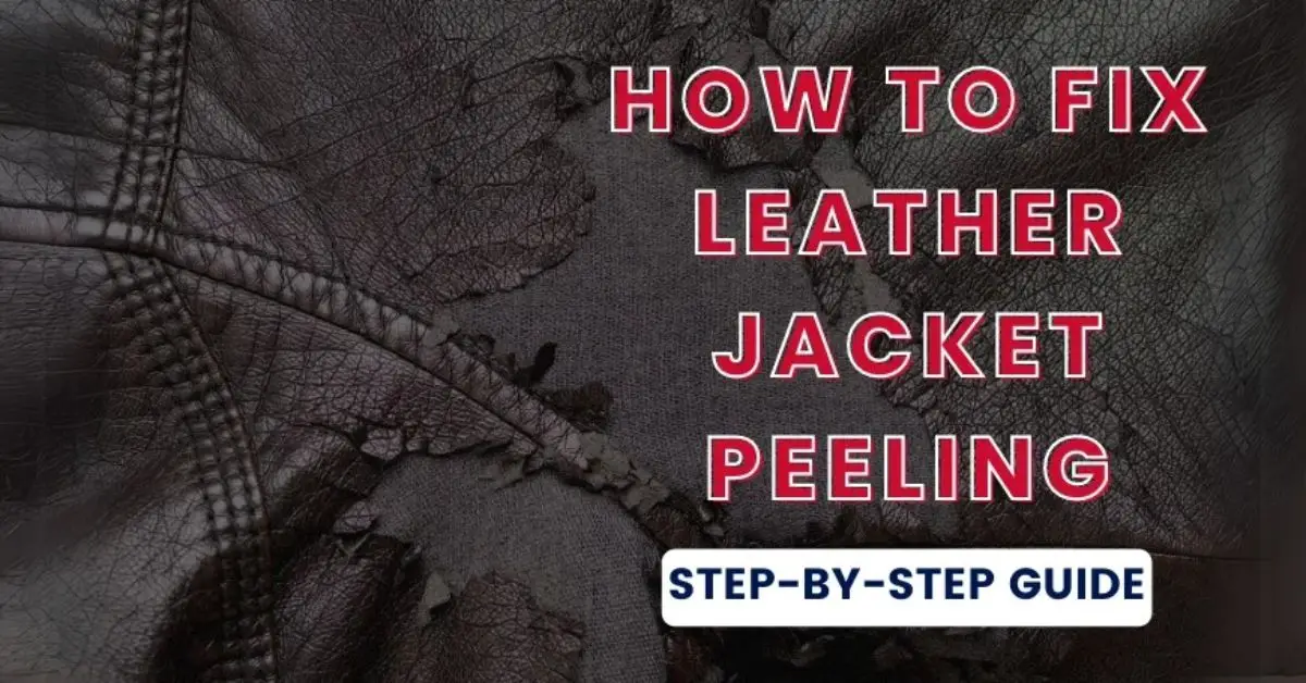 rescue-your-leather-jacket.webp rescue-your-leather-jacket.webp