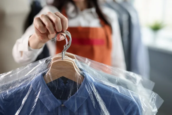 seek-a-professional-to-restore-leather-jacket.webp seek-a-professional-to-restore-leather-jacket.webp
