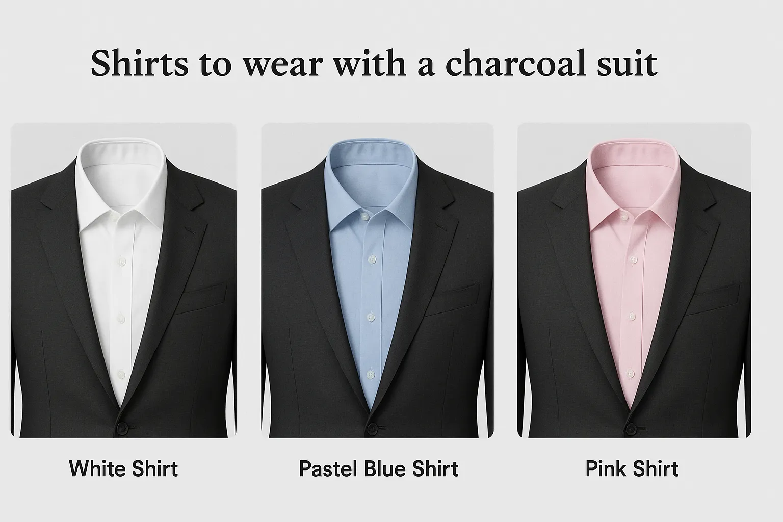 shirts-to-wear-with-a-charcoal-suit.webp shirts-to-wear-with-a-charcoal-suit.webp