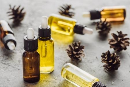 soften-leather-natural-oils.jpg