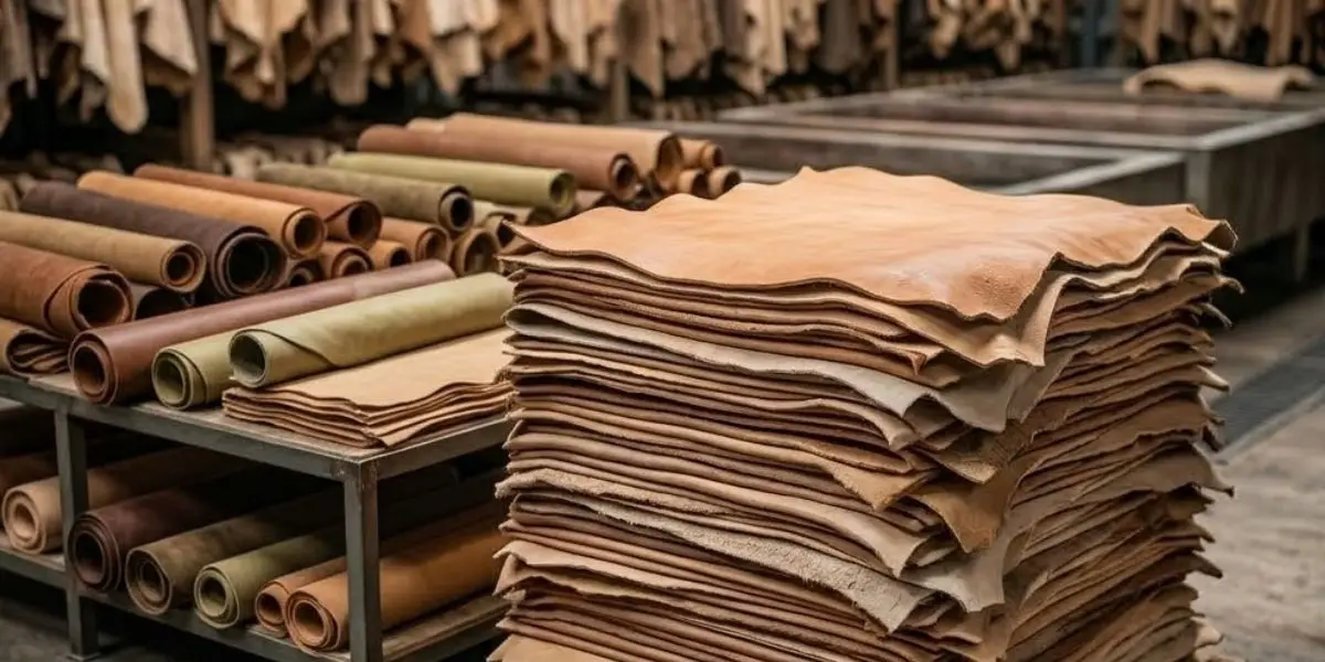 sourcing-fjackets.webp sourcing-fjackets.webp