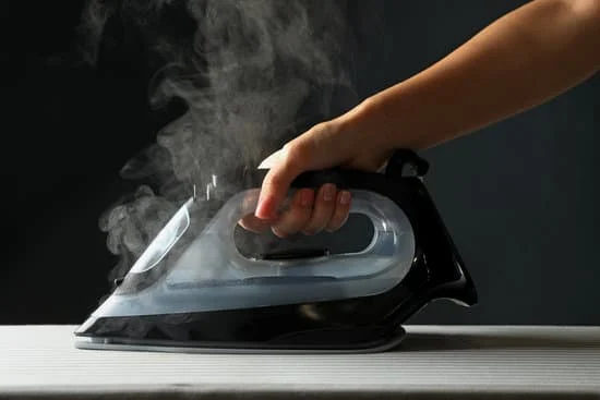 steam-iron-removing-wrinkles.webp