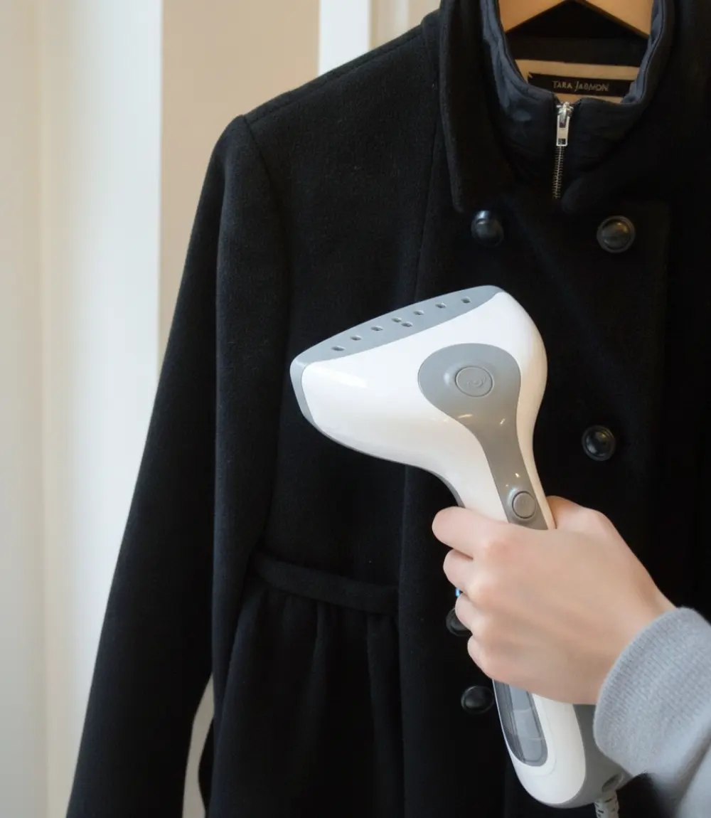 steam-wool-coats.webp steam-wool-coats.webp