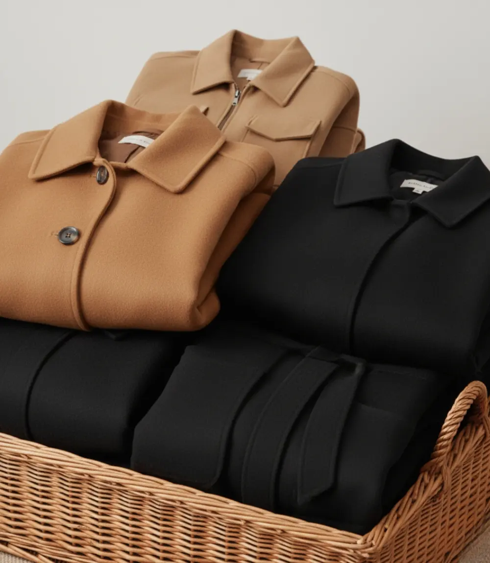store-wool-coats.webp store-wool-coats.webp