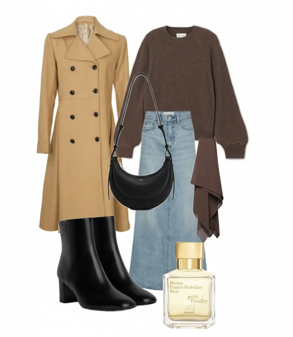 styling-3.webp