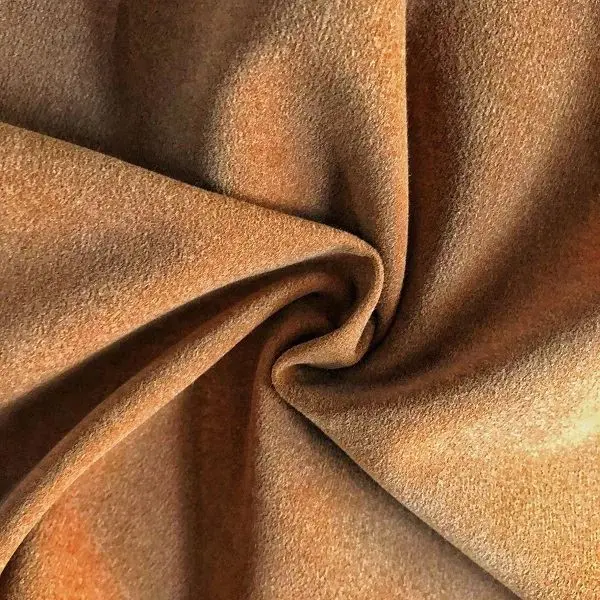 suede-material.webp suede leather material velvety soft finish