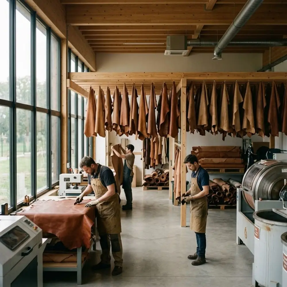 the-real-environmental-impact-of-leather.webp the-real-environmental-impact-of-leather.webp