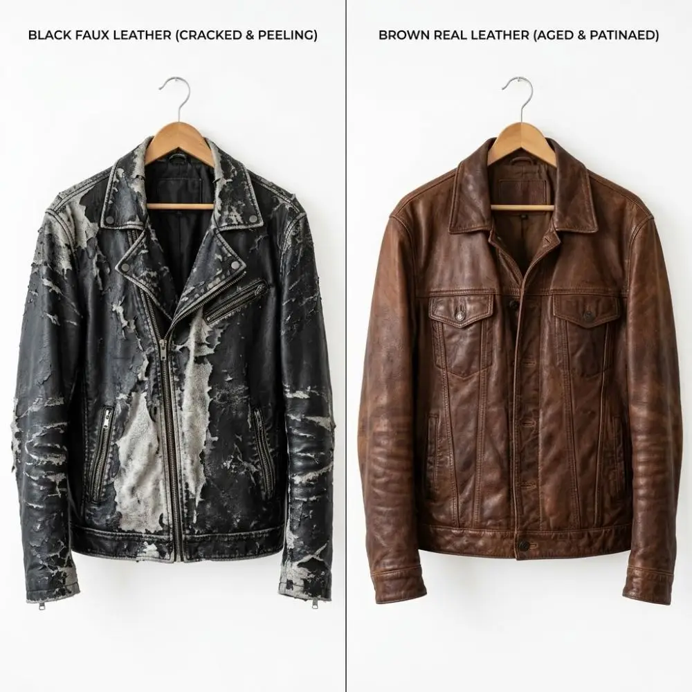 the-truth-about-vegan-leather.webp the-truth-about-vegan-leather.webp