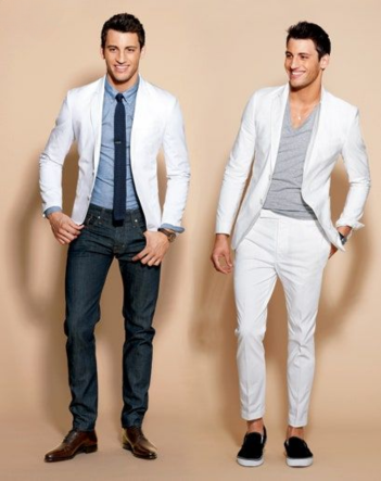 untitled-design-7.png untitled-design-7.png