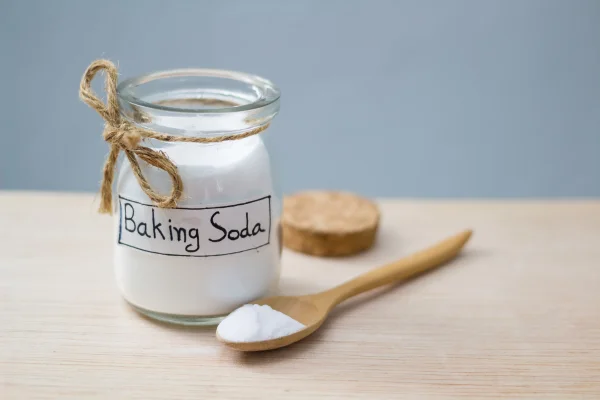 use-baking-soda-to-remove-bad-smell.webp use-baking-soda-to-remove-bad-smell.webp