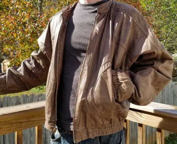 uses-of-leather-jackets.jpg