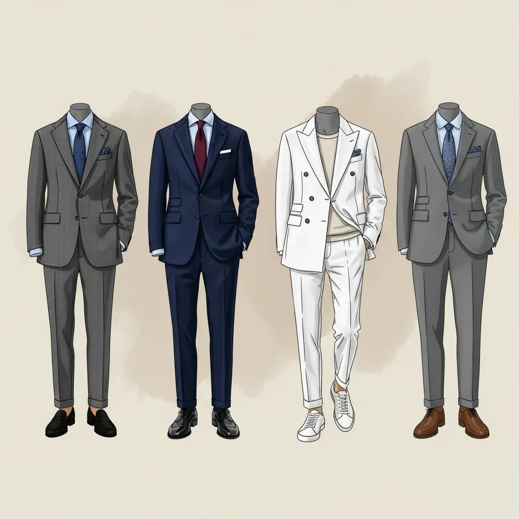what-is-suit.webp what is a suit mens formal wear