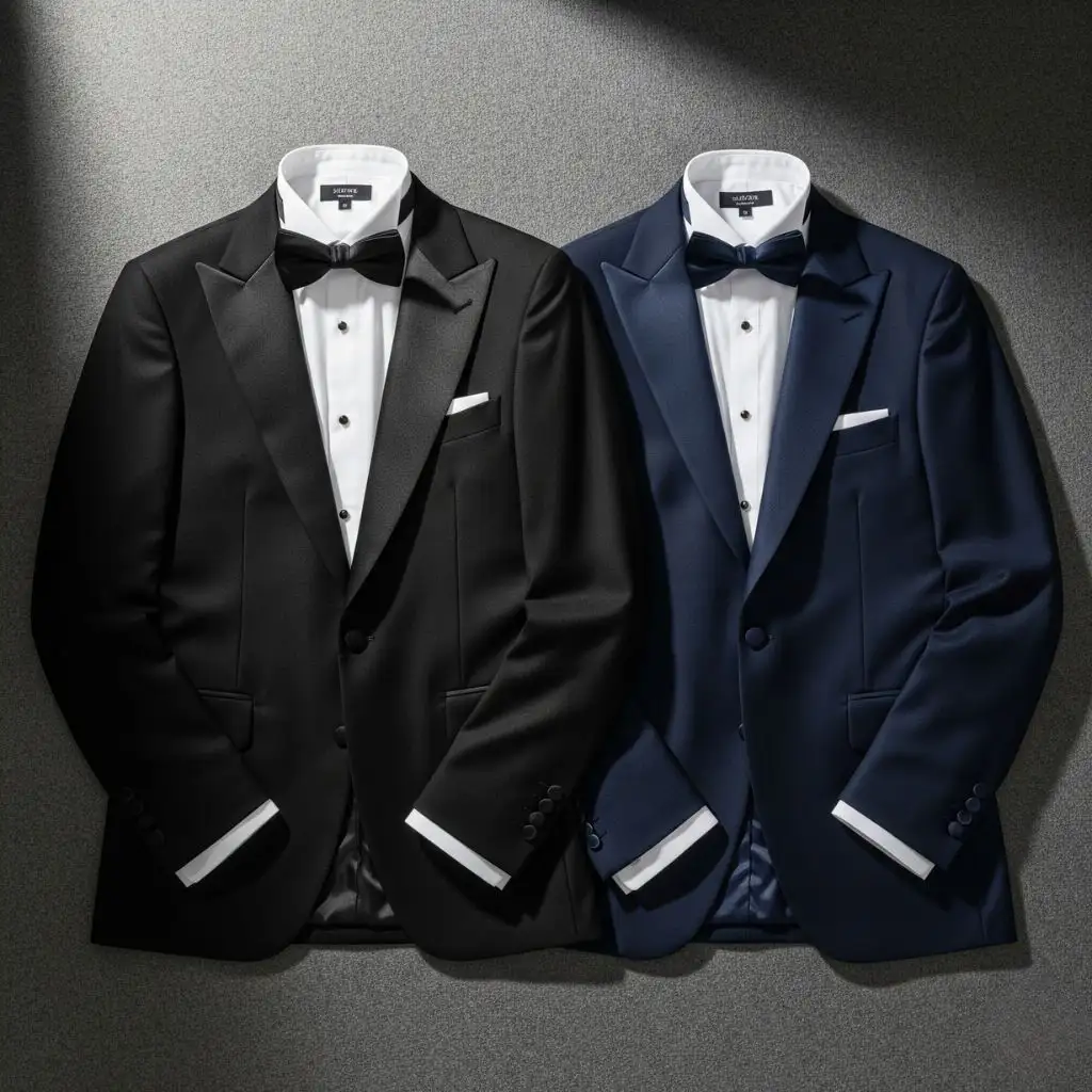what-is-tux.webp what is a tuxedo mens formal evening wear
