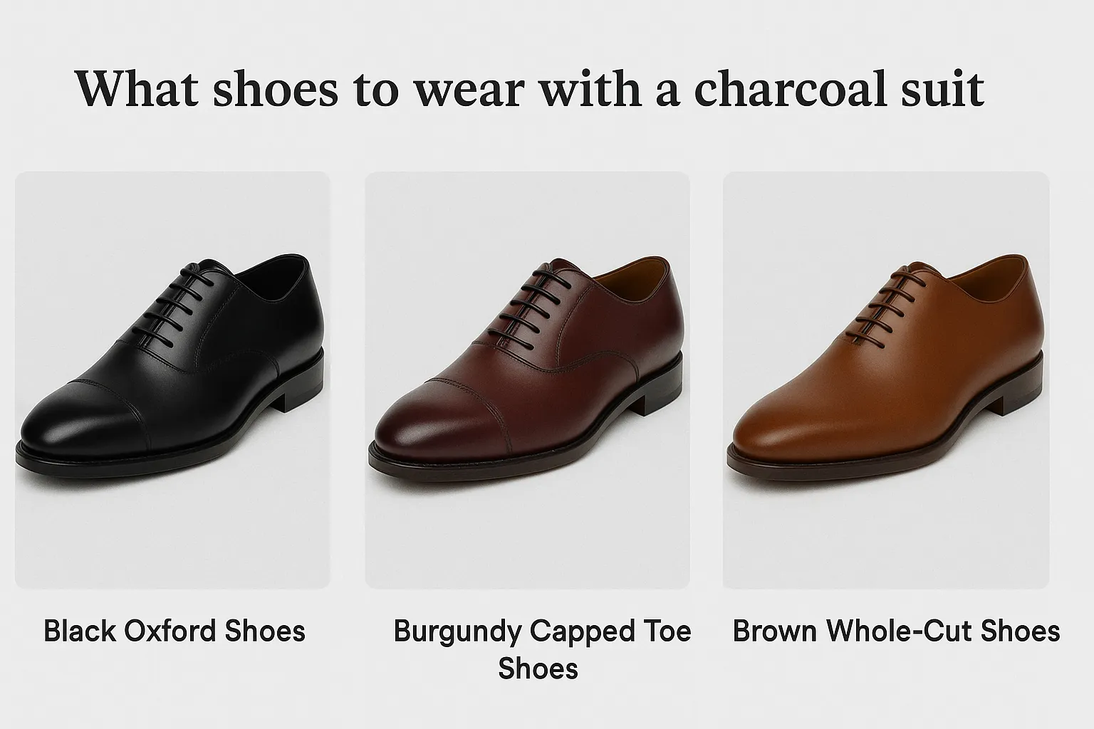 what-shoes-to-wear-with-a-charcoal-suits.webp what-shoes-to-wear-with-a-charcoal-suits.webp