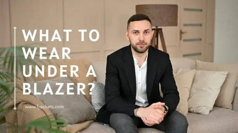 what-to-wear-under-a-blazer-2-768x432.webp