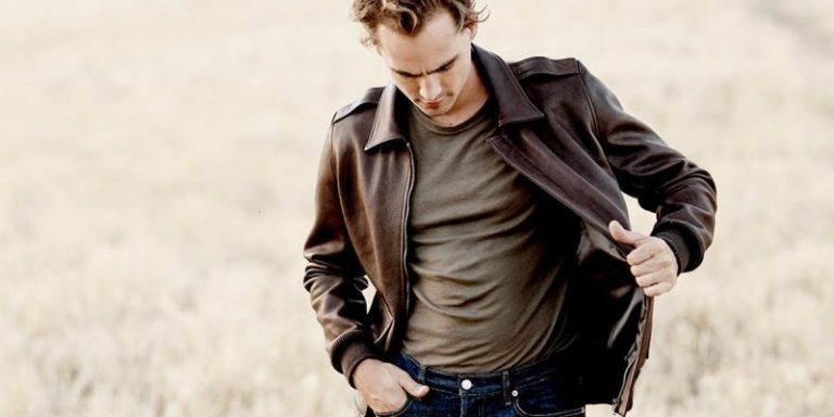what-to-wear-under-a-leather-jacket-768x384.jpg