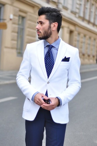 white-blazer.jpg white-blazer.jpg