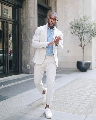 white-casual-suit.jpg white-casual-suit.jpg