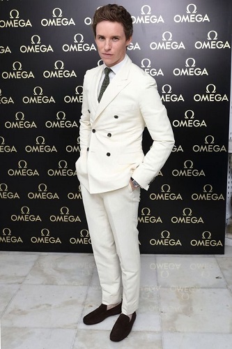white-double-breasted-suit.jpg white-double-breasted-suit.jpg