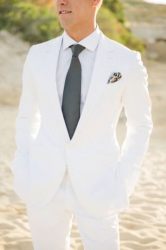 white-formal-suit.jpg white-formal-suit.jpg