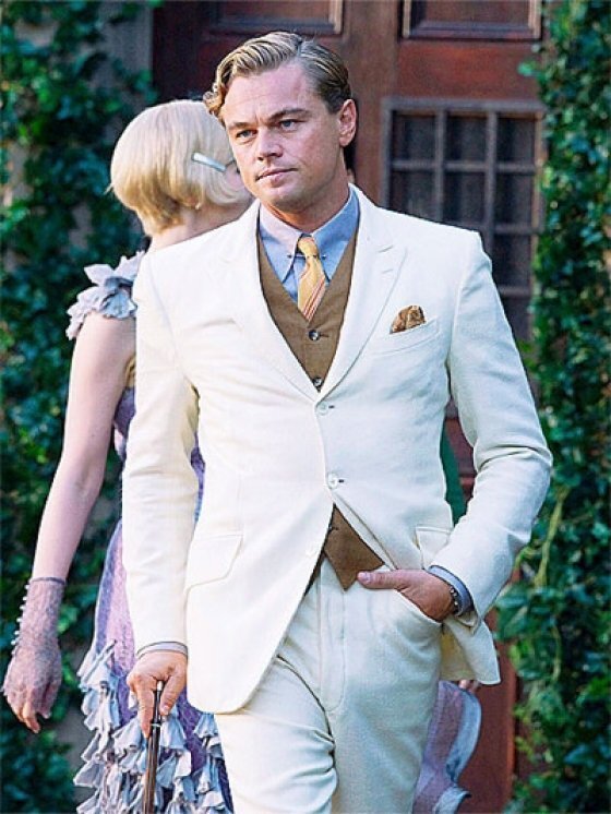 white-gatsby-suit.jpg white-gatsby-suit.jpg
