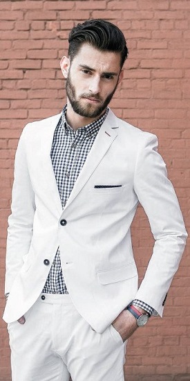 white-suit-with-check-shirt.jpg white-suit-with-check-shirt.jpg