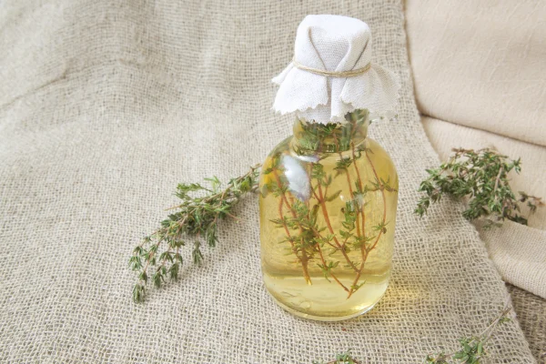 white-vinegar-solution-to-remove-bad-smell.webp white-vinegar-solution-to-remove-bad-smell.webp