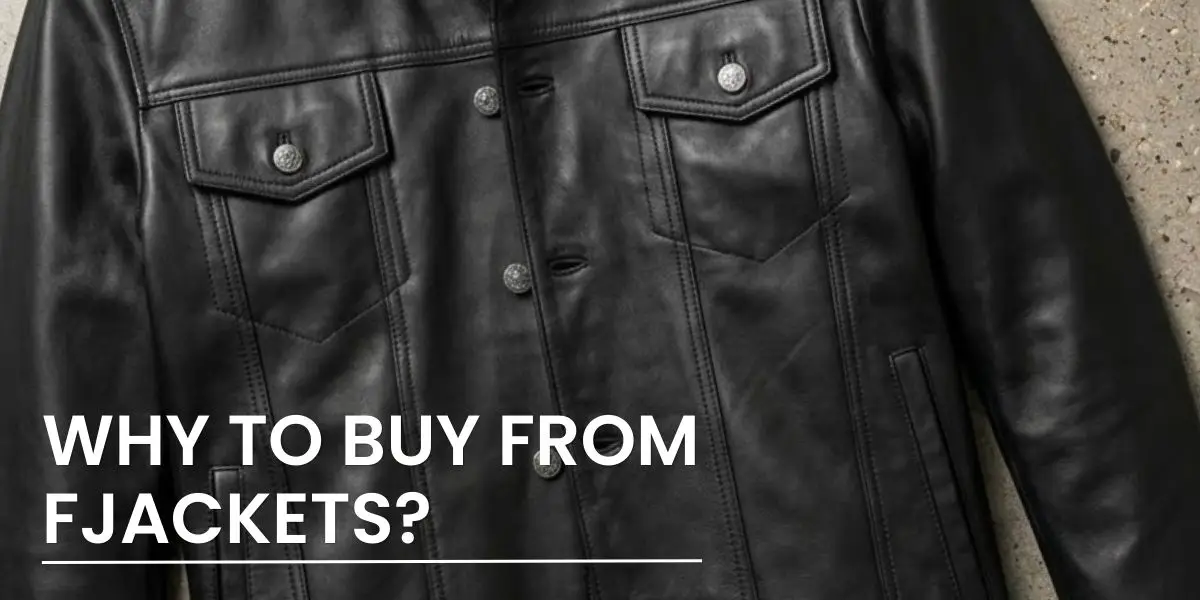 why-to-fjackets.webp why-to-fjackets.webp