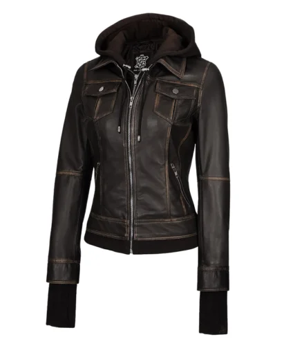 womens-hooded-jacket-2.webp