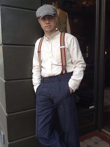 workwear.jpg workwear.jpg