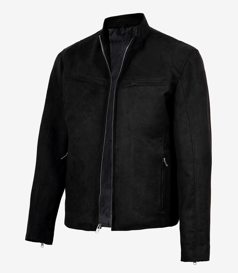 women_leather_blazer__33349_tiny