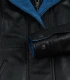 Brand