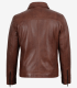 Brand