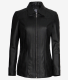 Brand