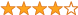IcoRating4