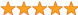 IcoRating5